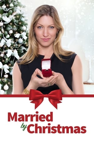 watch Married by Christmas