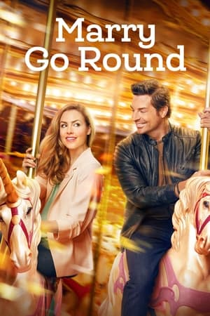 watch Marry Go Round