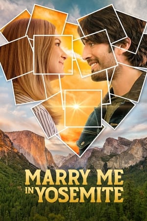 watch Marry Me in Yosemite