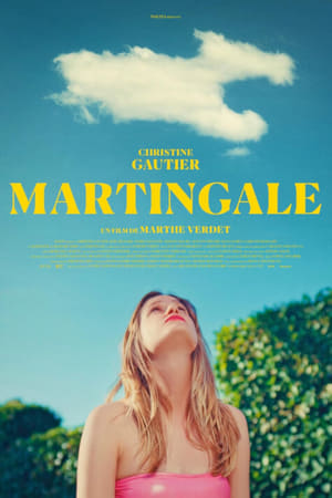 watch Martingale