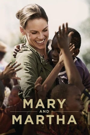 watch Mary and Martha