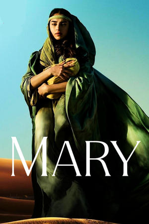 watch Mary