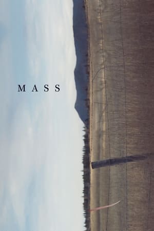 watch Mass