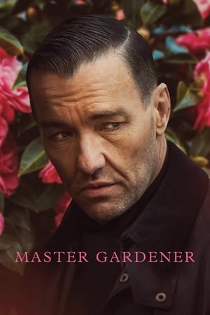 watch Master Gardener