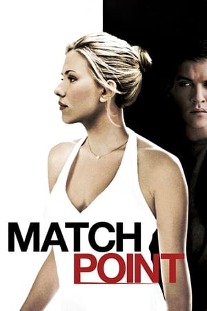 watch Match Point