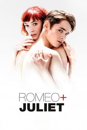 watch Matthew Bourne's Romeo + Juliet