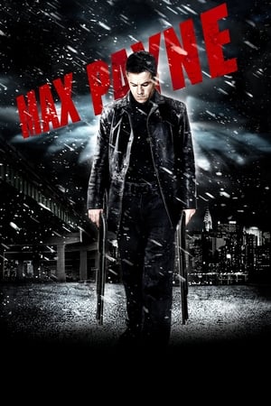 watch Max Payne