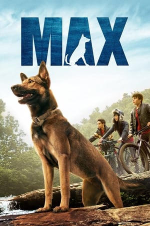 watch Max