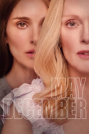 watch May December