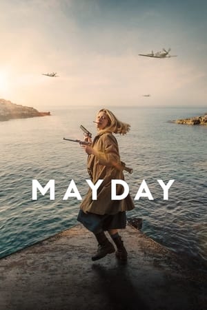 watch Mayday