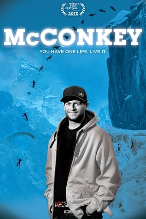 watch McConkey