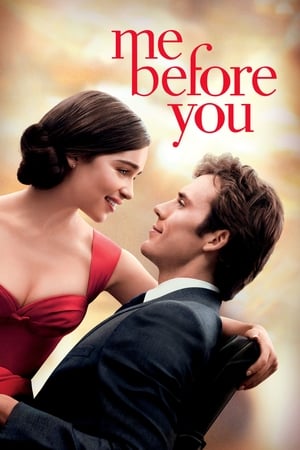 watch Me Before You