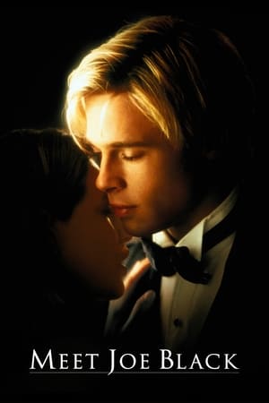 watch Meet Joe Black