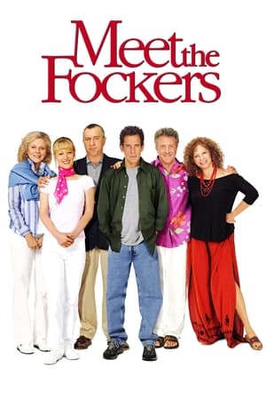 watch Meet the Fockers