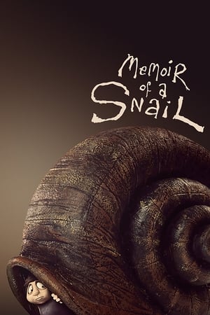 watch Memoir of a Snail