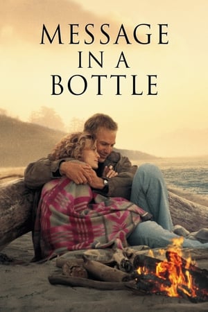 watch Message in a Bottle