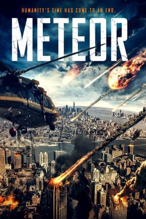 watch Meteor