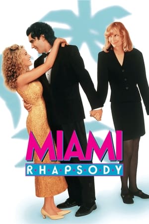 watch Miami Rhapsody