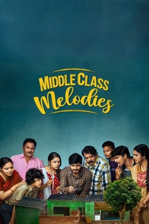 watch Middle Class Melodies