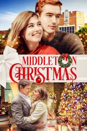 watch Middleton Christmas