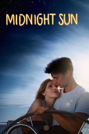 watch Midnight Sun