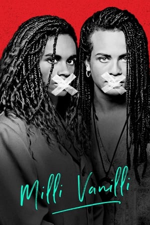 watch Milli Vanilli