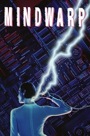 watch Mindwarp