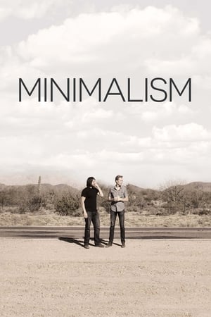 watch Minimalism: A Documentary About the Important Things