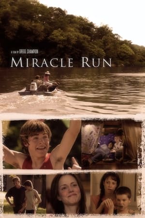 watch Miracle Run