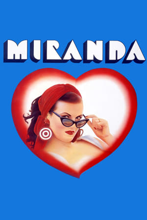 watch Miranda