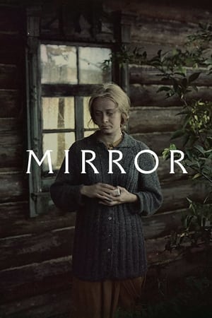 watch Mirror