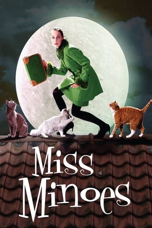 watch Miss Minoes