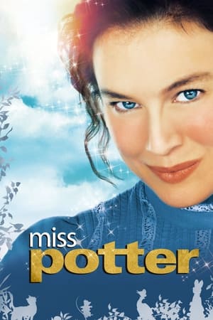 watch Miss Potter