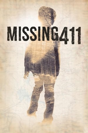 watch Missing 411