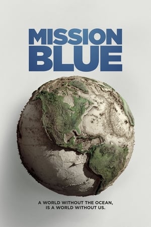 watch Mission Blue