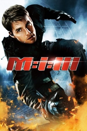 watch Mission: Impossible III