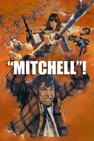 watch Mitchell