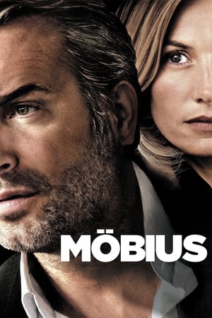 watch Möbius