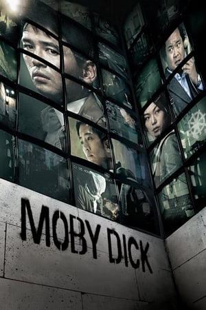 watch Moby Dick