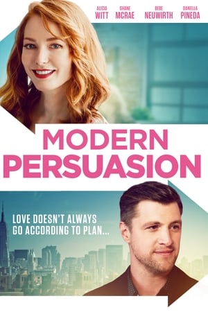 watch Modern Persuasion