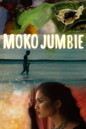 watch Moko Jumbie