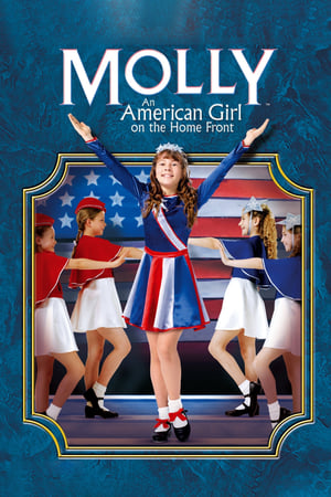 watch Molly: An American Girl on the Home Front