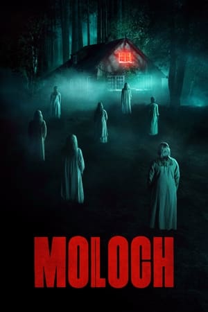 watch Moloch