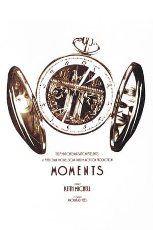 watch Moments