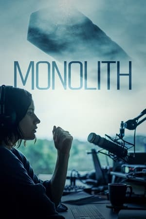 watch Monolith