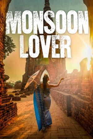 watch Monsoon Lover