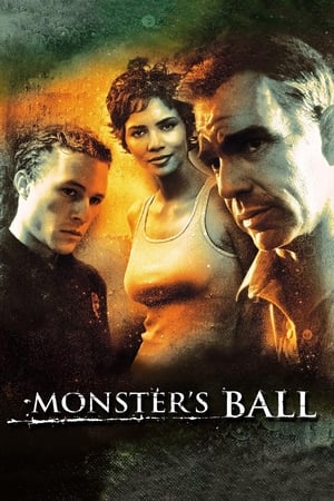 watch Monster's Ball