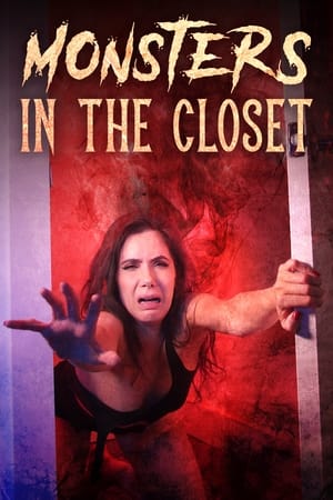 watch Monsters in the Closet