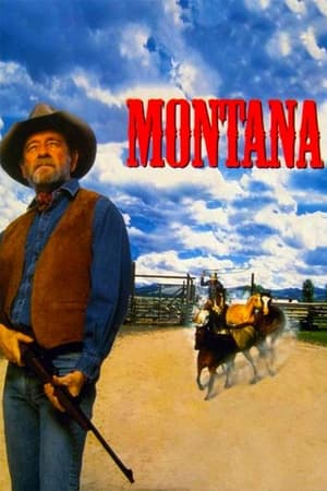 watch Montana