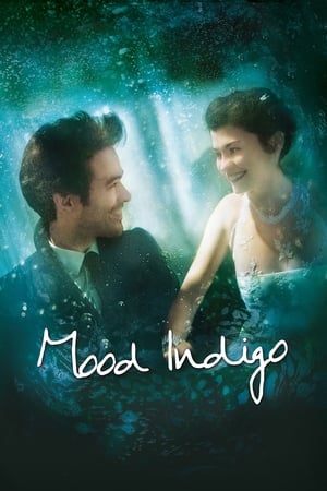 watch Mood Indigo